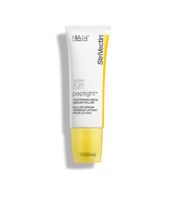 TIGHTENING neck serum roller 50 ml