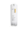TIGHTEN & LIFT PEPTIGHT sérum lifting facial 30 ml