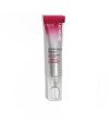 ADVANCED RETINOL multi-correct eye cream 15 ml