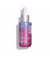 MULTI-ACTION super-b barrier strengthening oil 30 ml