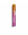 MULTI-ACTION SUPER-C dark circle brightening eye serum 15 ml