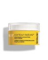 CONTOUR RESTORE tightening & sculpting face cream 50 ml