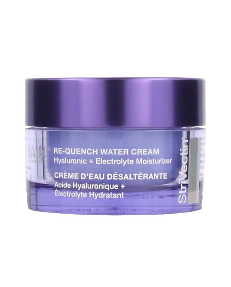 RE-QUENCH water cream 50 ml