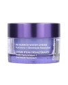 RE-QUENCH water cream 50 ml