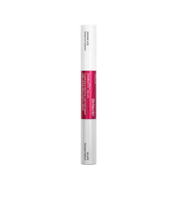 DOUBLE FIX para labios 5+5 ml