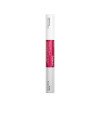 DOUBLE FIX para labios 5+5 ml