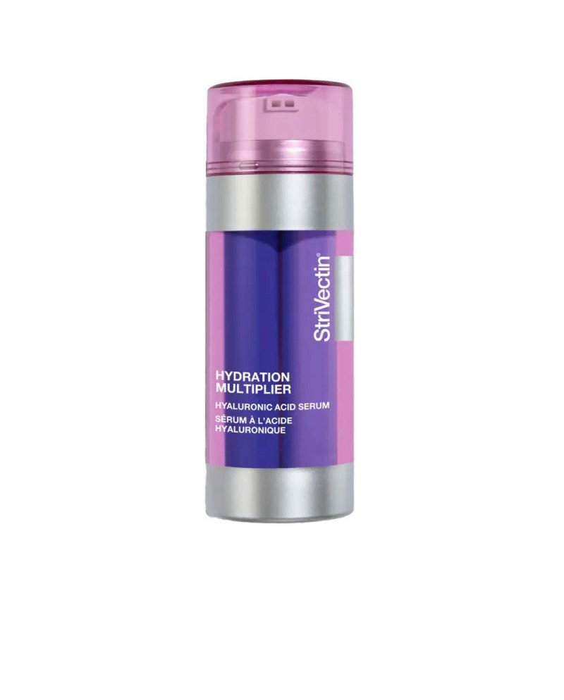 HYDRATION MULTIPLIER sérum con ácido hialurónico 30 ml