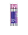 HYDRATION MULTIPLIER sérum con ácido hialurónico 30 ml