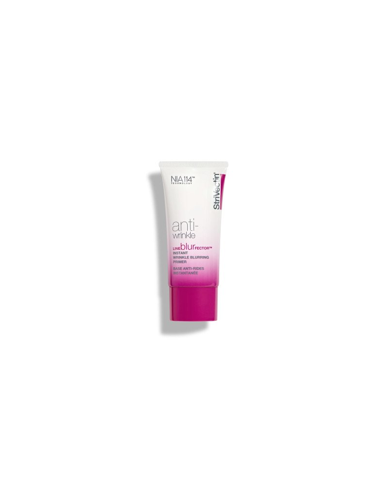 LINE BLURFECTOR instant wrinkle blurring primer 30 ml