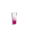 LINE BLURFECTOR instant wrinkle blurring primer 30 ml