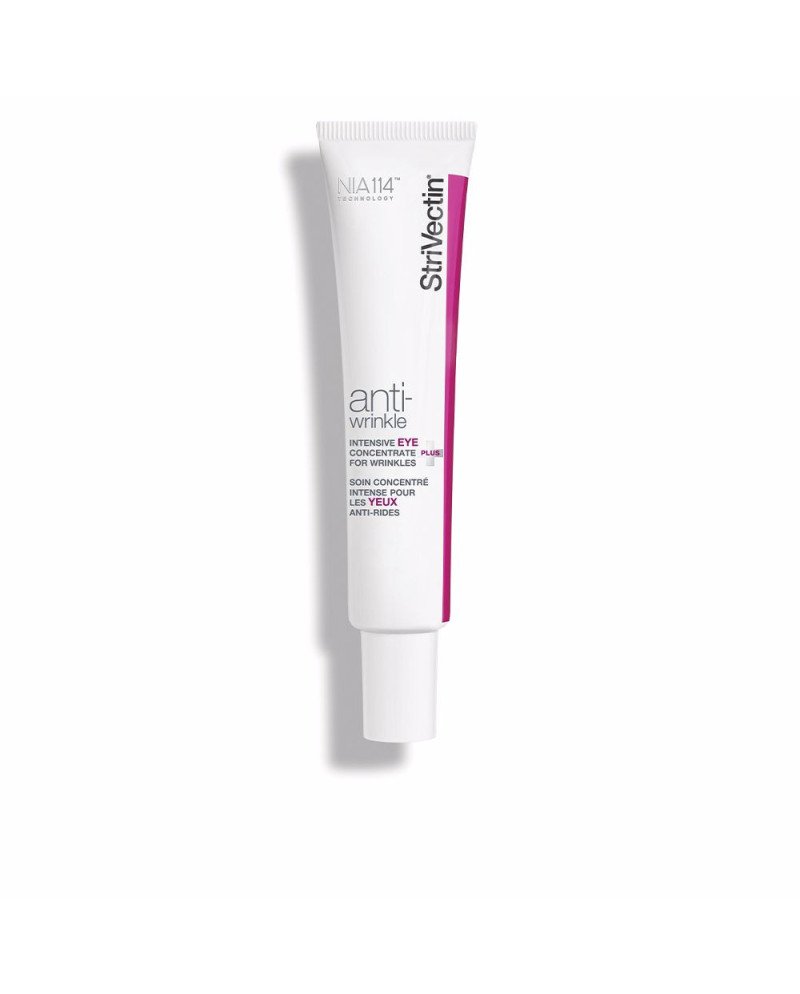 INTENSIVE eye concentrate for wrinkles 30 ml