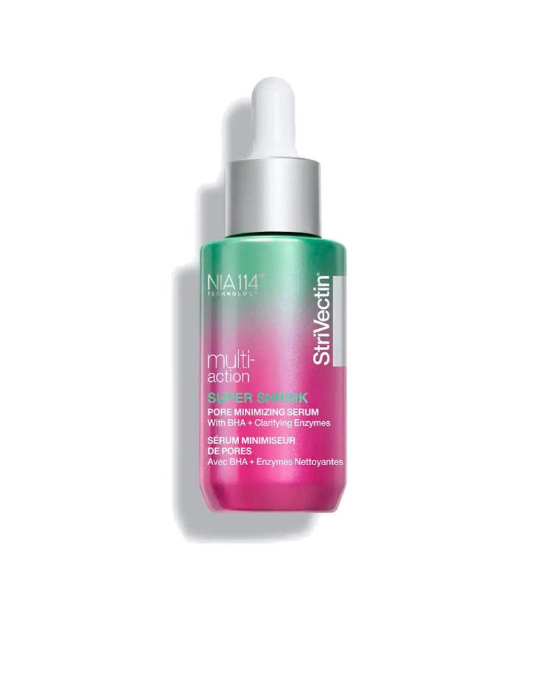 SUPER SHRINK pore serum 30 ml