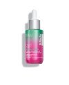 SUPER SHRINK pore serum 30 ml