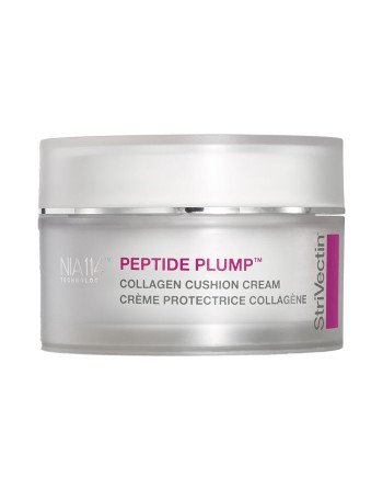PEPTIDE PLUMP collagen cushion cream 50 ml