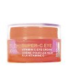SUPER C EYE crema contorno de ojos con vitamina C 15 ml