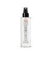 AIRBRUSH LEGS tanning water 200 ml