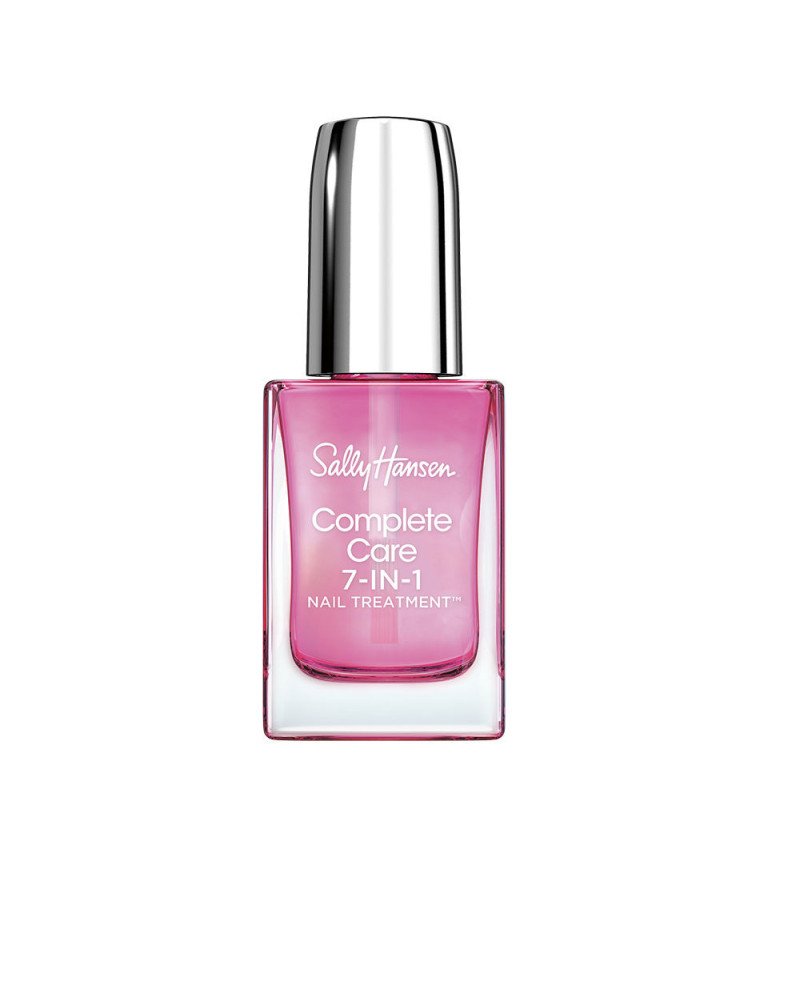 COMPLETE CARE 7-in-1 tratamiento de uñas 13,3 ml