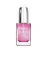 COMPLETE CARE 7-in-1 tratamiento de uñas 13,3 ml