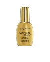 NAILGROWTH MIRACLE acelerador crecimiento uñas 13,3 ml
