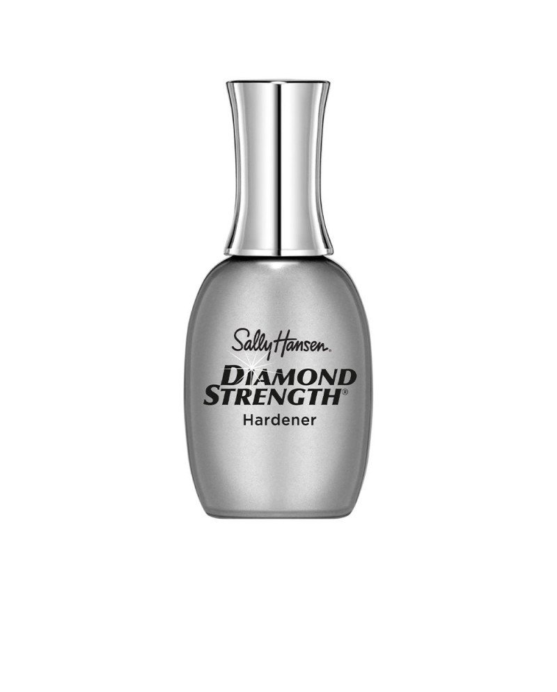 DIAMOND STRENGTH fortalecedor y endurecedor 13,3 ml