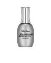 DIAMOND STRENGTH fortalecedor y endurecedor 13,3 ml