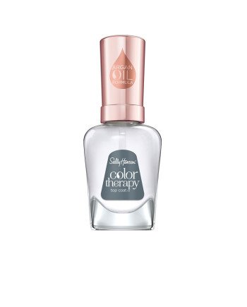 COLOR THERAPY top coat 14,7 ml