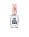 COLOR THERAPY top coat 14,7 ml