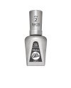 MIRACLE GEL top coat matte 14,7 ml