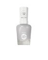 MIRACLE GEL base coat 14,7 ml