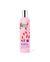 Estonica 7 Benefits Champu 200Ml