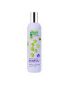 Estonica Growth Miracle Champu 200Ml