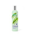 Estonica Aqua Boost Acondicionador 200Ml