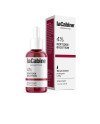 MONOACTIVES 4% PEPTIDES serum cream 30 ml