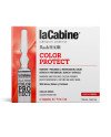 FLASH HAIR color protect 7 x 5 ml