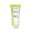 CELLUBLOCK gel anticelulítico intensivo 200 ml