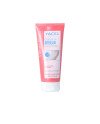 VIENTRE PLANO gel reductor intensivo 200 ml