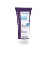 LIPOESCULTOR gel reductor noche intensivo 200 ml
