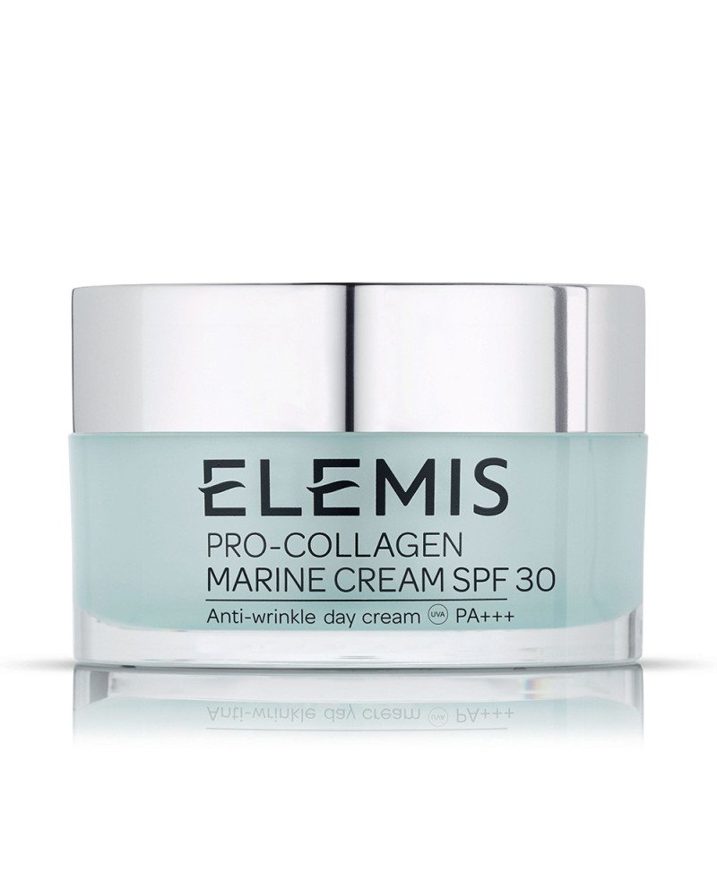 PRO-COLLAGEN marine cream SPF30 50 ml