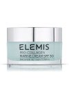 PRO-COLLAGEN marine cream SPF30 50 ml