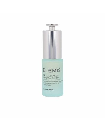 PRO-COLLAGEN renewal serum 15 ml