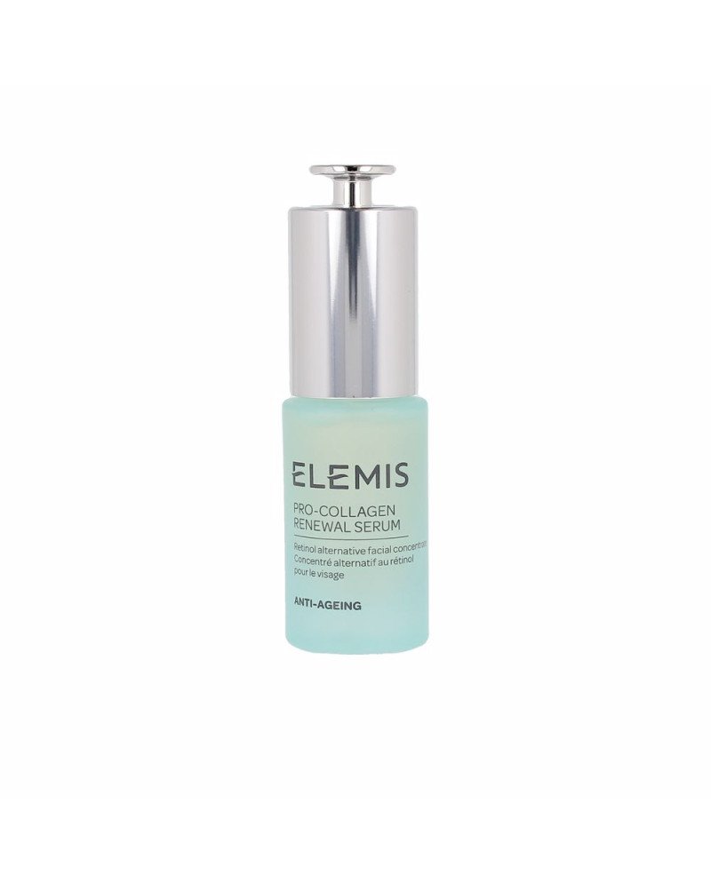 PRO-COLLAGEN renewal serum 15 ml