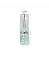 PRO-COLLAGEN renewal serum 15 ml