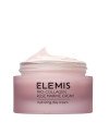 PRO-COLLAGEN rose marine cream 50 ml