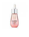 PRO-COLLAGEN rose facial oil 15 ml