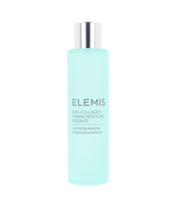 PRO-COLLAGEN marine moisture essence 100 ml