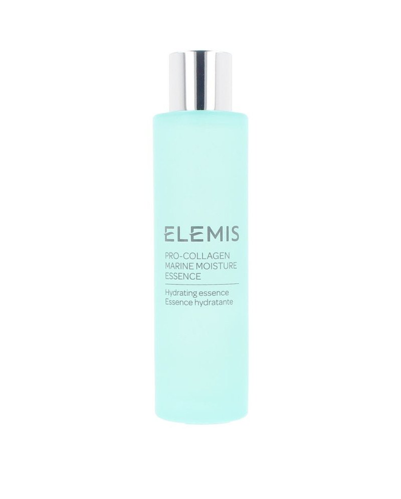 PRO-COLLAGEN marine moisture essence 100 ml