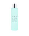 PRO-COLLAGEN marine moisture essence 100 ml