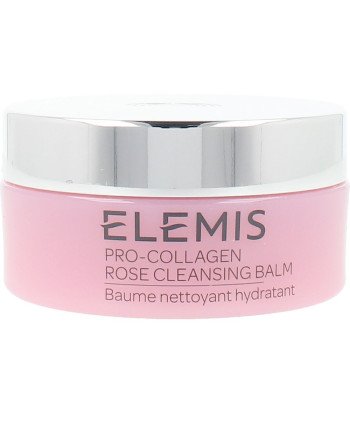 PRO-COLLAGEN rose cleansing balm 100 gr