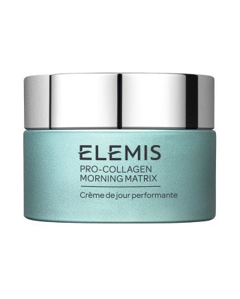 PRO-COLLAGEN morning matrix 50 ml