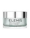 PRO-COLLAGEN night cream 50 ml